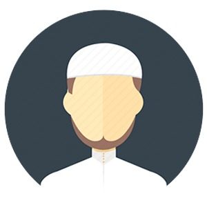 Picture of İbadet Rehberi